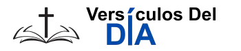 Versiculos del Día